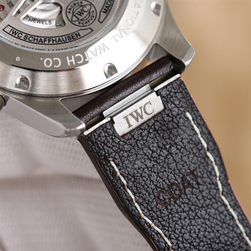 202457162238417 1600